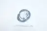 MICRO DETECTORS MD MVP-A0-0A PHOTOELECTRIC SENSOR 20-253V-AC thumbnail 2