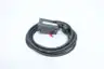 KEYENCE FT-55AWP FT SERIES DIGITAL INFRARED TEMPERATURE SENSOR 12-24V-DC thumbnail 3
