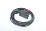 KEYENCE FT-55AWP FT SERIES DIGITAL INFRARED TEMPERATURE SENSOR 12-24V-DC thumbnail 5