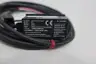 KEYENCE FT-55AWP FT SERIES DIGITAL INFRARED TEMPERATURE SENSOR 12-24V-DC thumbnail 6
