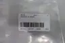 KEYENCE FT-55AWP FT SERIES DIGITAL INFRARED TEMPERATURE SENSOR 12-24V-DC thumbnail 7
