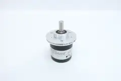 AUTOMATION DIRECT TRDA-25RN360RZWD-MS ROTARY ENCODER 4.75-30V-DC