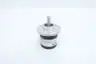 AUTOMATION DIRECT TRDA-25RN360RZWD-MS ROTARY ENCODER 4.75-30V-DC thumbnail 1