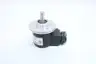 AUTOMATION DIRECT TRDA-25RN360RZWD-MS ROTARY ENCODER 4.75-30V-DC thumbnail 2