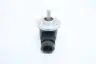 AUTOMATION DIRECT TRDA-25RN360RZWD-MS ROTARY ENCODER 4.75-30V-DC thumbnail 3