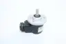 AUTOMATION DIRECT TRDA-25RN360RZWD-MS ROTARY ENCODER 4.75-30V-DC thumbnail 4