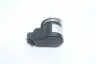 AUTOMATION DIRECT TRDA-25RN360RZWD-MS ROTARY ENCODER 4.75-30V-DC thumbnail 5