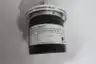 AUTOMATION DIRECT TRDA-25RN360RZWD-MS ROTARY ENCODER 4.75-30V-DC thumbnail 6
