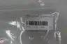 AUTOMATION DIRECT TRDA-25RN360RZWD-MS ROTARY ENCODER 4.75-30V-DC thumbnail 7