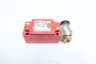 BANNER SI-LM40KVD INTERLOCK LIMIT SWITCH 400V-AC thumbnail 2