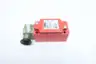 BANNER SI-LM40KVD INTERLOCK LIMIT SWITCH 400V-AC thumbnail 4