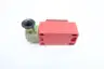 BANNER SI-LM40KVD INTERLOCK LIMIT SWITCH 400V-AC thumbnail 5