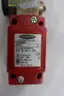 BANNER SI-LM40KVD INTERLOCK LIMIT SWITCH 400V-AC thumbnail 6