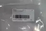 BANNER SI-LM40KVD INTERLOCK LIMIT SWITCH 400V-AC thumbnail 7