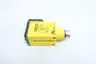 BANNER Q45BW13FQ PHOTOELECTRIC SENSOR 12-250V-DC 24-250V-AC thumbnail 1