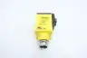 BANNER Q45BW13FQ PHOTOELECTRIC SENSOR 12-250V-DC 24-250V-AC thumbnail 2