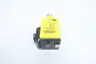 BANNER Q45BW13FQ PHOTOELECTRIC SENSOR 12-250V-DC 24-250V-AC thumbnail 4