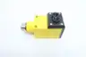 BANNER Q45BW13FQ PHOTOELECTRIC SENSOR 12-250V-DC 24-250V-AC thumbnail 5