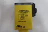 BANNER Q45BW13FQ PHOTOELECTRIC SENSOR 12-250V-DC 24-250V-AC thumbnail 6
