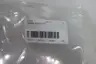 BANNER Q45BW13FQ PHOTOELECTRIC SENSOR 12-250V-DC 24-250V-AC thumbnail 7