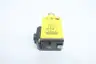 BANNER Q45VR3FVQ PHOTOELECTRIC SENSOR 12-250V-DC 24-250V-AC thumbnail 3