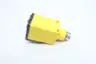 BANNER Q45VR3FVQ PHOTOELECTRIC SENSOR 12-250V-DC 24-250V-AC thumbnail 5