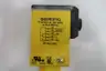BANNER Q45VR3FVQ PHOTOELECTRIC SENSOR 12-250V-DC 24-250V-AC thumbnail 6