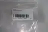 BANNER Q45VR3FVQ PHOTOELECTRIC SENSOR 12-250V-DC 24-250V-AC thumbnail 7