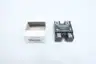 CRYDOM HA4875 SOLID STATE RELAY 480V-AC 75A 90-280V-AC thumbnail 1
