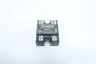 CRYDOM HA4875 SOLID STATE RELAY 480V-AC 75A 90-280V-AC thumbnail 2
