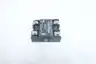CRYDOM HA4875 SOLID STATE RELAY 480V-AC 75A 90-280V-AC thumbnail 3
