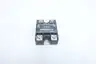 CRYDOM HA4875 SOLID STATE RELAY 480V-AC 75A 90-280V-AC thumbnail 4