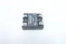 CRYDOM HA4875 SOLID STATE RELAY 480V-AC 75A 90-280V-AC thumbnail 5