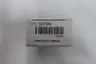 CRYDOM HA4875 SOLID STATE RELAY 480V-AC 75A 90-280V-AC thumbnail 8