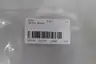 CRYDOM HA4875 SOLID STATE RELAY 480V-AC 75A 90-280V-AC thumbnail 9