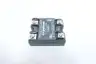 CRYDOM HA4875 SOLID STATE RELAY 75A AMP 480V-AC 90-280V-AC thumbnail 4