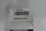 CRYDOM HA4875 SOLID STATE RELAY 75A AMP 480V-AC 90-280V-AC thumbnail 7