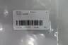 CRYDOM HA4875 SOLID STATE RELAY 75A AMP 480V-AC 90-280V-AC thumbnail 8