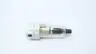 SMC AFM40-F04D-A PNEUMATIC OIL WATER SEPARATOR 1/2IN 1MPA thumbnail 1