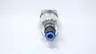 SMC AFM40-F04D-A PNEUMATIC OIL WATER SEPARATOR 1/2IN 1MPA thumbnail 3