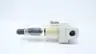 SMC AFM40-F04D-A PNEUMATIC OIL WATER SEPARATOR 1/2IN 1MPA thumbnail 4