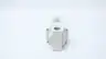 SMC AFM40-F04D-A PNEUMATIC OIL WATER SEPARATOR 1/2IN 1MPA thumbnail 5