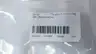 SMC AFM40-F04D-A PNEUMATIC OIL WATER SEPARATOR 1/2IN 1MPA thumbnail 7