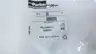 PARKER P2LAX81111 MECHANICALLY OPERATED DIRECTIONAL CONTROL VALVE 1/8IN 235PSI thumbnail 7