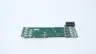 PANAMETRICS 710-1326 PCB CIRCUIT BOARD REV B thumbnail 1