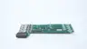 PANAMETRICS 710-1326 PCB CIRCUIT BOARD REV B thumbnail 3