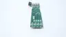 PANAMETRICS 710-1326 PCB CIRCUIT BOARD REV B thumbnail 4