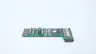 PANAMETRICS 710-1326 PCB CIRCUIT BOARD REV B thumbnail 5
