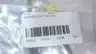 PANAMETRICS 710-1326 PCB CIRCUIT BOARD REV B thumbnail 8