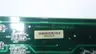 PANAMETRICS 710-1326 PCB CIRCUIT BOARD REV B thumbnail 7